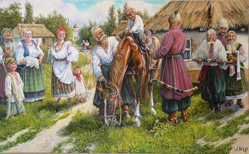 Как быть девушке если отношение в семье Как быть девушке если отношение в семье