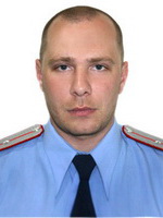 якубов якубов