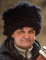 Земляных Валерий Владимирович Земляных Валерий Владимирович