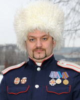 Иванов Иванов