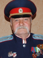 Николай Николаевич Николай Николаевич