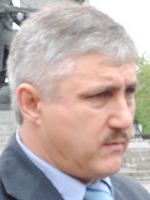 Соболев Александр Викторович Соболев Александр Викторович