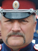 Свиридов Сергей Вячеславович Свиридов Сергей Вячеславович